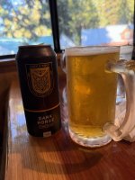 IMG_2285.jpeg