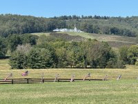 IMG_1147.jpeg