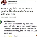 1759633705187.png