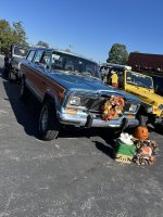 IMG_1248.jpeg