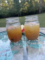 IMG_4213.jpeg