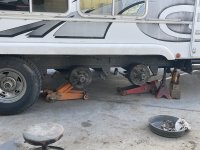 IMG_1528.jpeg