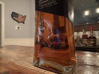 IMG_5102.jpeg