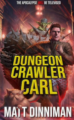 DC Carl.png