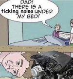 IMG_3135.jpeg