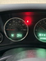 IMG_0309.jpeg
