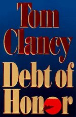 Debt-of-Honor-9780399139543.jpg