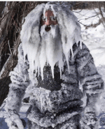 1759934812267.gif