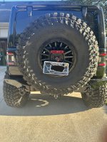 IMG_5790[2].JPG