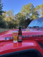 IMG_1203.jpeg