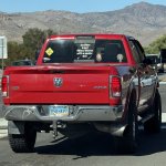 IMG_5162.jpeg