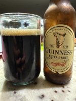 IMG_1424.jpeg