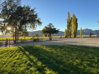 IMG_5166.jpeg