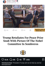 1760187419985.png