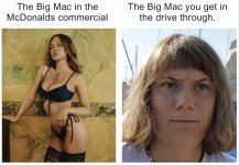 IMG_1104.jpeg