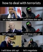 Image-1.jpeg