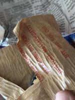 IMG_3015.jpeg