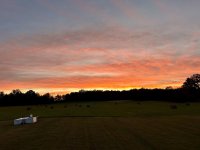 IMG_1063.jpeg