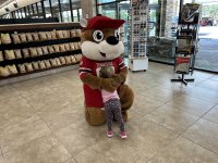 IMG_1047.jpeg