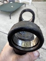 IMG_3033.jpeg