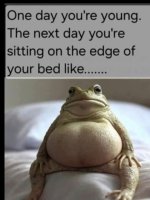 FB_IMG_1758290991394.jpg