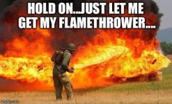 IMG_2434.jpeg