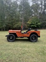 IMG_1222.jpeg