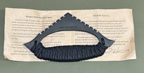 IMG_1215.jpeg