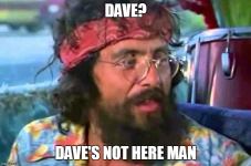 1760477719280.png