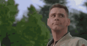 1760481057782.gif