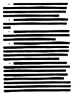 1760482321827.png