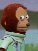 1760498094958.gif