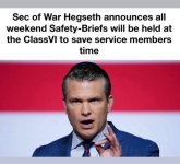 Image-1.jpeg