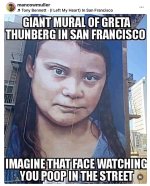 IMG_1328.jpeg