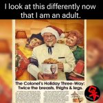 IMG_3230.jpeg