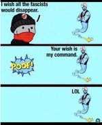 IMG_1331.jpeg