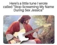 1000030417.jpg