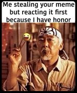 IMG_3239.jpeg