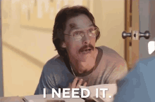 1760584113420.gif