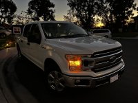 IMG_3778.jpeg