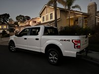 IMG_3779.jpeg