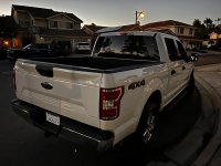 IMG_3780.jpeg
