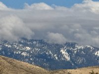 IMG_5297.jpeg