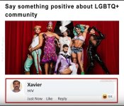 IMG_3252.jpeg
