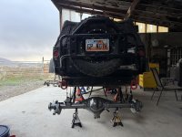 IMG_1121.jpeg