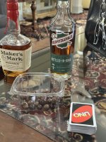 IMG_2216.jpeg