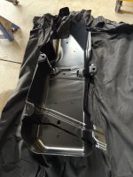 IMG_1123.jpeg