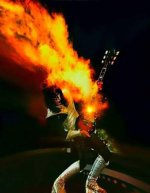 IMG_3251.jpeg