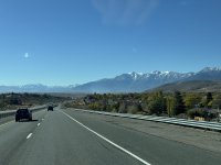 IMG_5339.jpeg