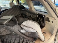 IMG_1130.jpeg